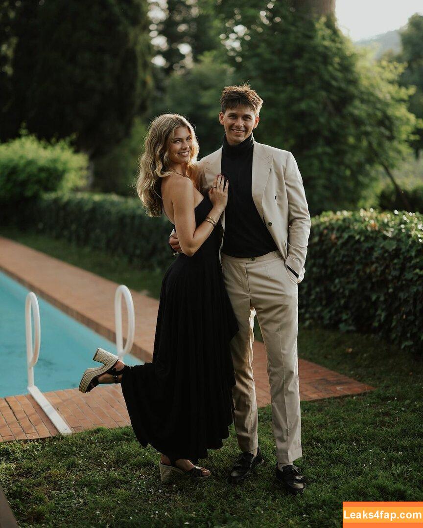 Abigael Boivin / abileeboivin leaked photo photo #0161