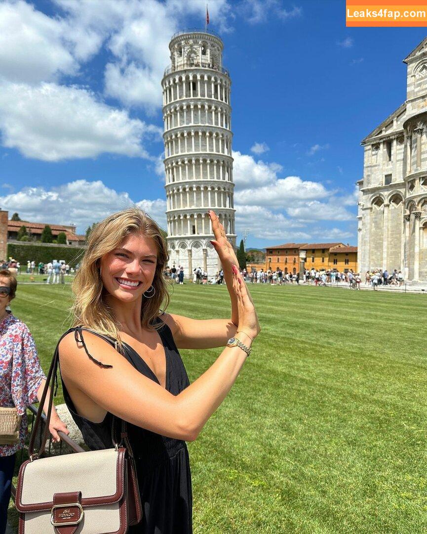Abigael Boivin / abileeboivin leaked photo photo #0165