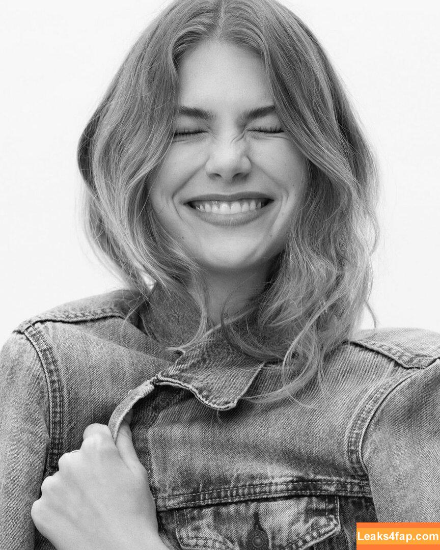Abigael Boivin / abileeboivin leaked photo photo #0180