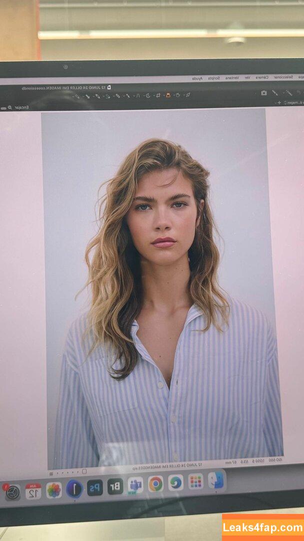Abigael Boivin / abileeboivin leaked photo photo #0186