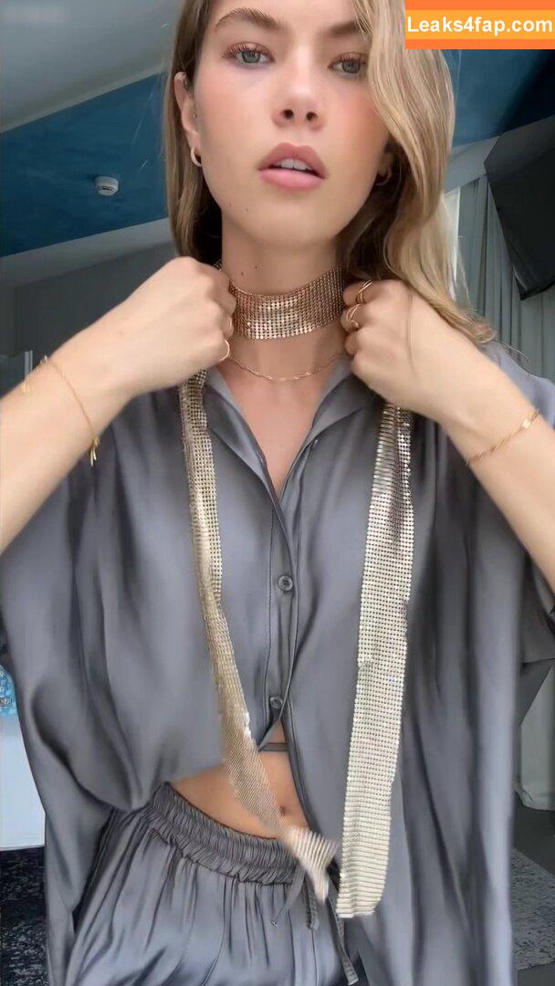 Abigael Boivin / abileeboivin leaked photo photo #0258
