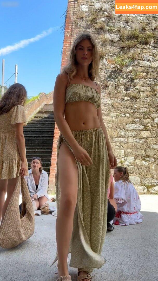 Abigael Boivin / abileeboivin leaked photo photo #0259