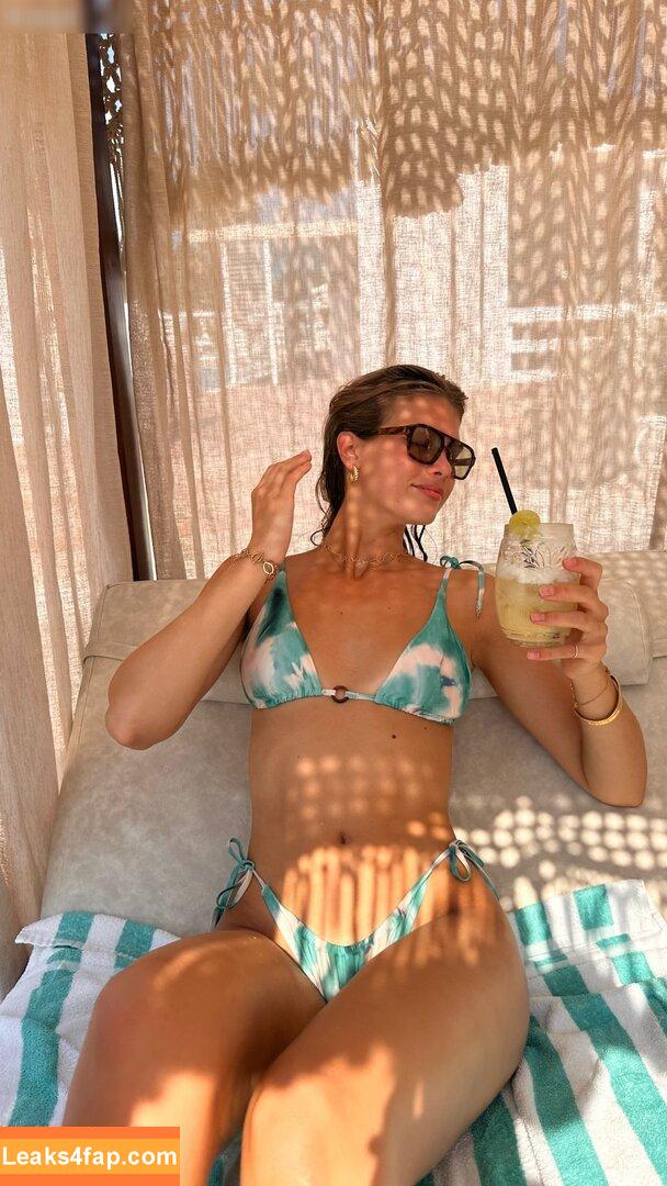 Abigael Boivin / abileeboivin leaked photo photo #0260