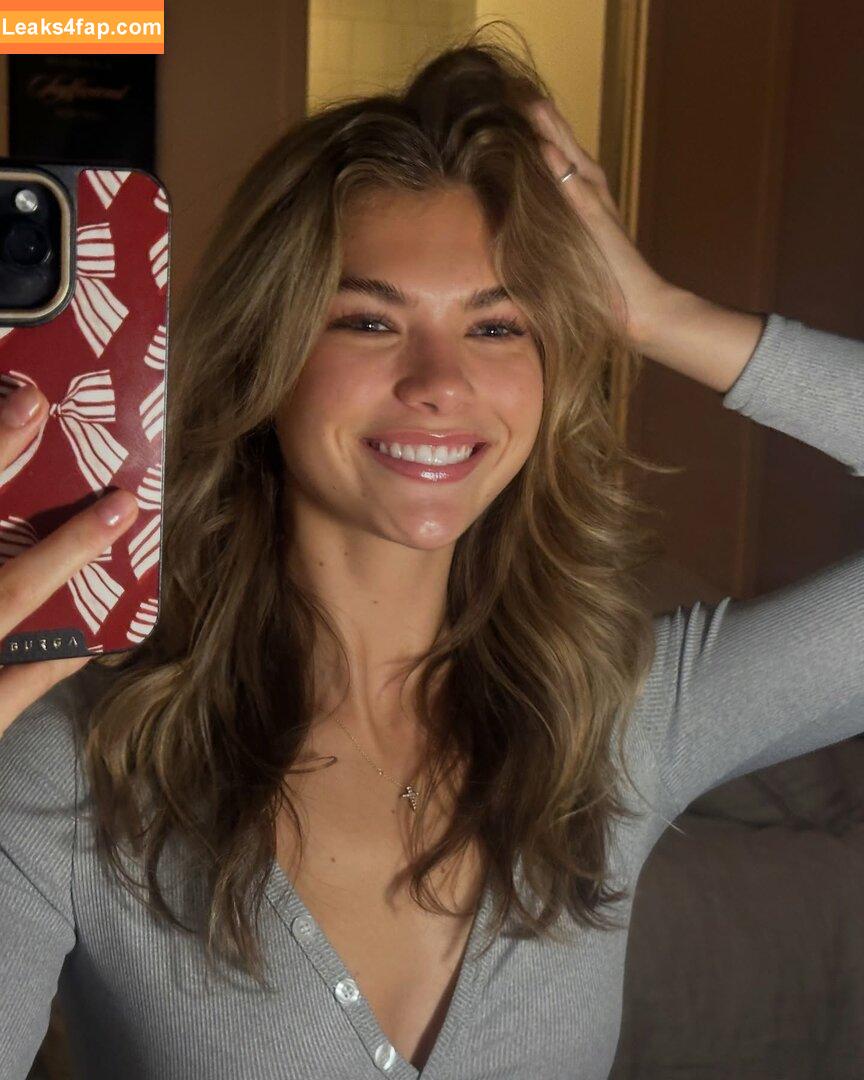 Abigael Boivin / abileeboivin leaked photo photo #0265