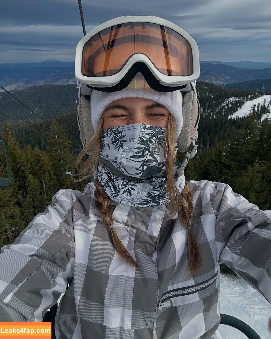 Abigael Boivin / abileeboivin leaked photo photo #0287