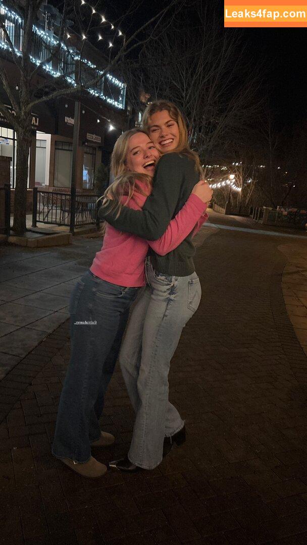 Abigael Boivin / abileeboivin leaked photo photo #0292