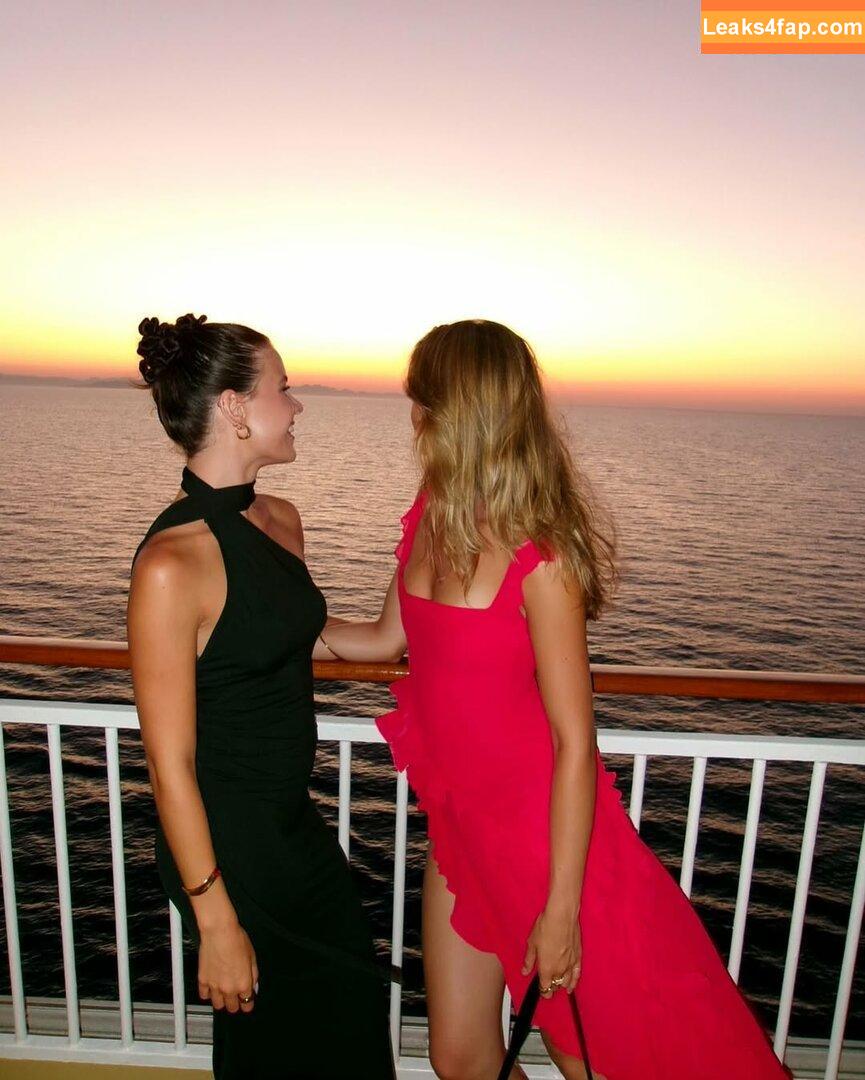 Abigael Boivin / abileeboivin leaked photo photo #0304