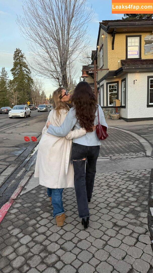 Abigael Boivin / abileeboivin leaked photo photo #0309