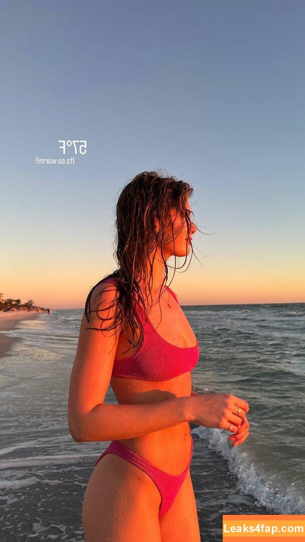 Abigael Boivin / abileeboivin leaked photo photo #0313