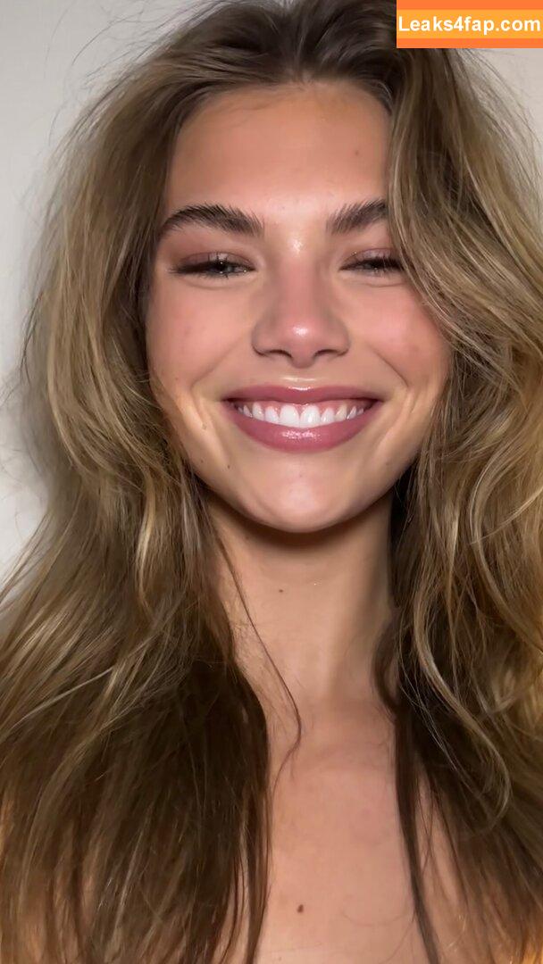 Abigael Boivin / abileeboivin leaked photo photo #0323