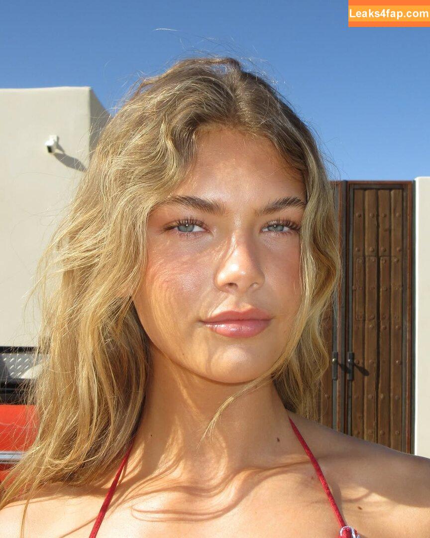 Abigael Boivin / abileeboivin leaked photo photo #0341