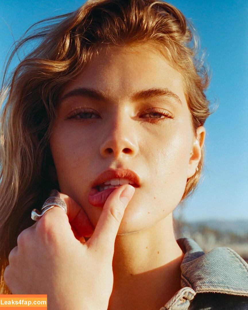Abigael Boivin / abileeboivin слитое фото фото #0354