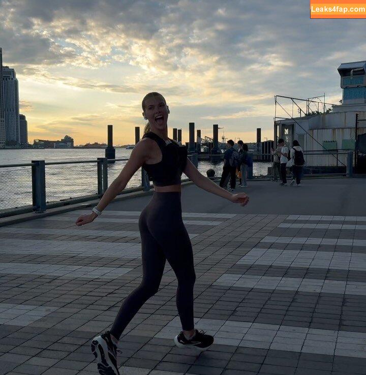 Abigael Boivin / abileeboivin leaked photo photo #0402