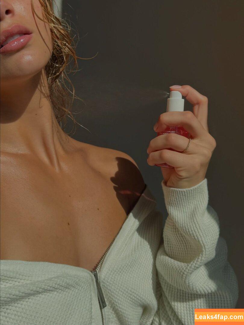 Abigael Boivin / abileeboivin leaked photo photo #0468