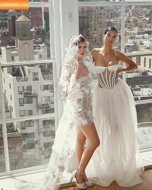 Abigael Boivin photo #0001