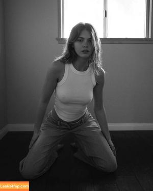 Abigael Boivin photo #0024