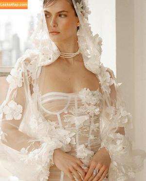 Abigael Boivin photo #0030