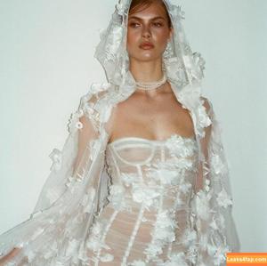 Abigael Boivin photo #0031