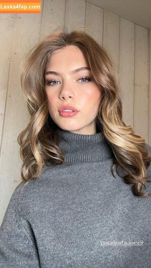 Abigael Boivin photo #0036