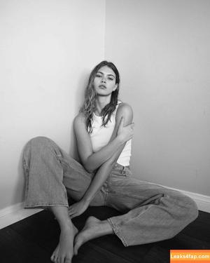 Abigael Boivin photo #0039