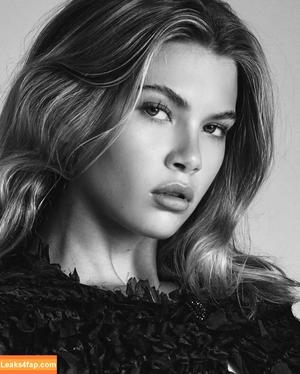 Abigael Boivin photo #0042