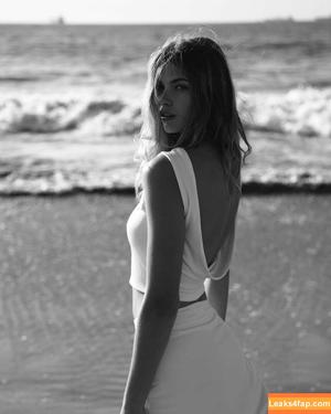 Abigael Boivin photo #0044