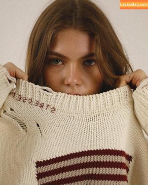 Abigael Boivin photo #0051