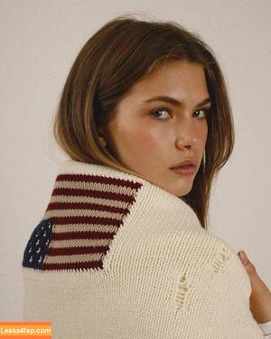 Abigael Boivin photo #0056