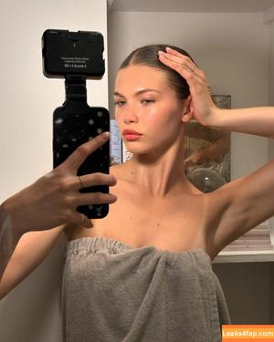 Abigael Boivin photo #0065
