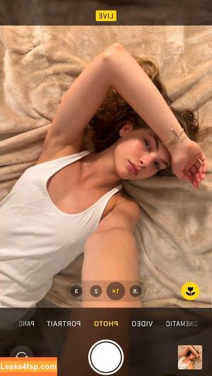 Abigael Boivin photo #0075