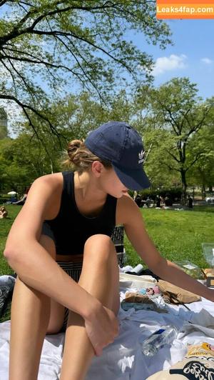 Abigael Boivin photo #0076