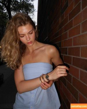 Abigael Boivin photo #0090