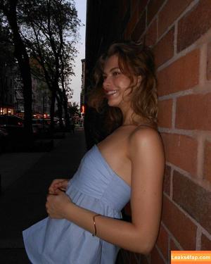 Abigael Boivin photo #0091