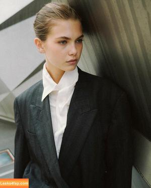 Abigael Boivin photo #0105