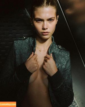 Abigael Boivin photo #0106