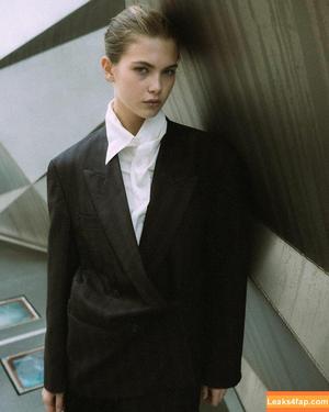 Abigael Boivin photo #0110