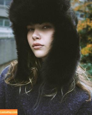 Abigael Boivin photo #0111
