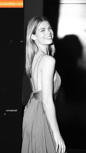 Abigael Boivin photo #0136