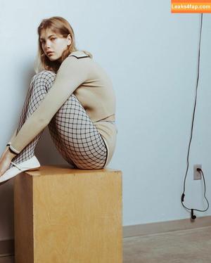 Abigael Boivin photo #0141