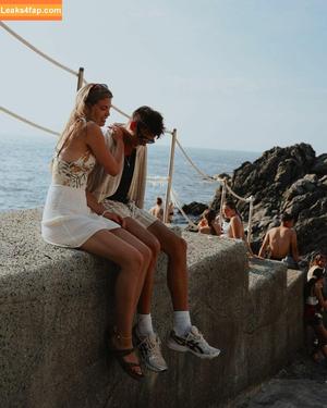 Abigael Boivin photo #0150