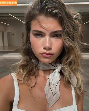 Abigael Boivin photo #0169