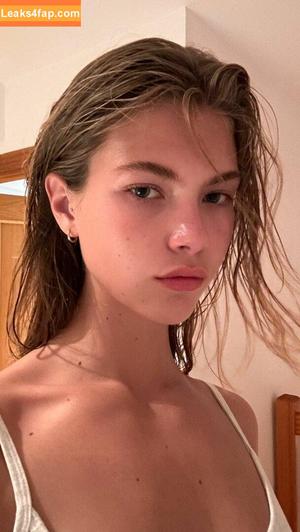 Abigael Boivin photo #0176