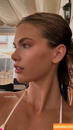 Abigael Boivin photo #0178