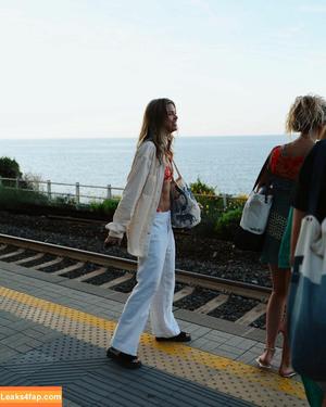 Abigael Boivin photo #0202