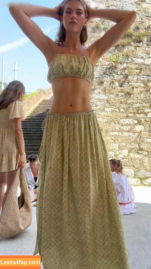 Abigael Boivin photo #0256