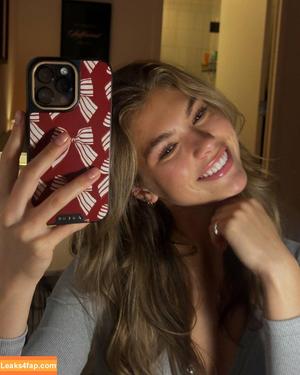 Abigael Boivin photo #0267
