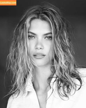 Abigael Boivin photo #0269