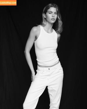 Abigael Boivin photo #0272