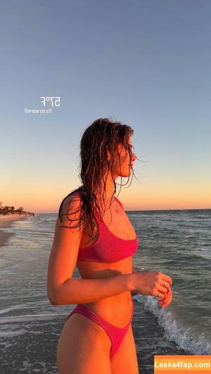 Abigael Boivin photo #0313