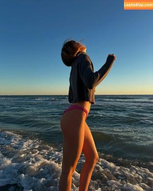 Abigael Boivin photo #0318